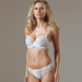 Lavinia Lingerie