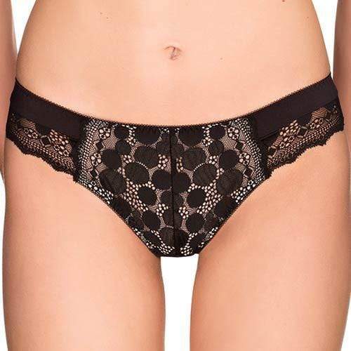 Lavinia Lingerie