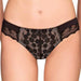 Lavinia Lingerie