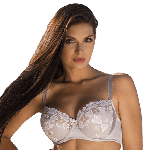 Lavinia Lingerie