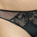 Lavinia Lingerie