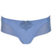 Lavinia Lingerie