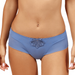 Lavinia Lingerie