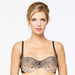 Lavinia Lingerie