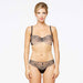 Lavinia Lingerie