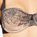 Lavinia Lingerie