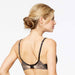 Lavinia Lingerie