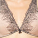 Lavinia Lingerie