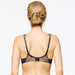 Lavinia Lingerie