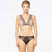 Lavinia Lingerie