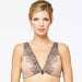 Lavinia Lingerie