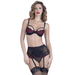 Lavinia Lingerie