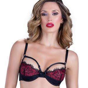 Lavinia Lingerie