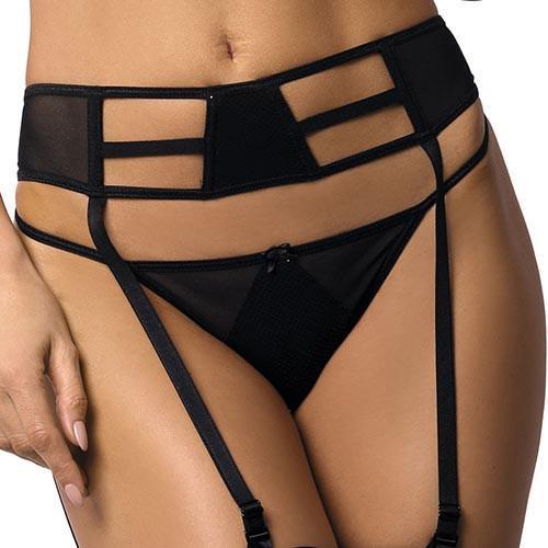 Lavinia Lingerie