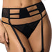 Lavinia Lingerie