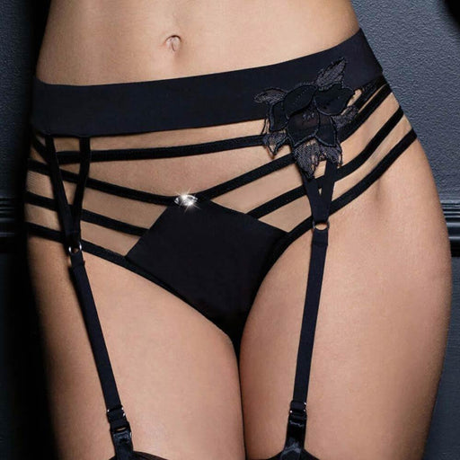 Lavinia Lingerie