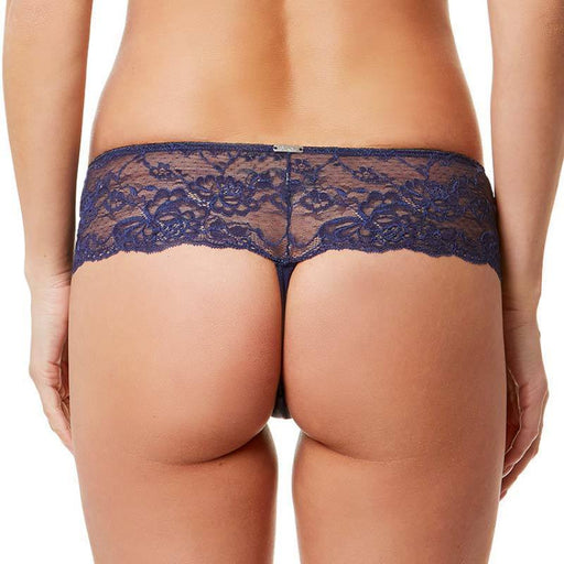 Lavinia Lingerie