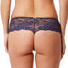 Lavinia Lingerie