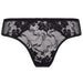 Lavinia Lingerie