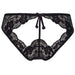 Lavinia Lingerie