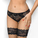 Lavinia Lingerie