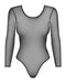 Lavinia Lingerie