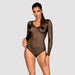 Lavinia Lingerie