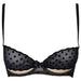 Lavinia Lingerie