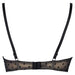 Lavinia Lingerie