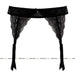 Lavinia Lingerie