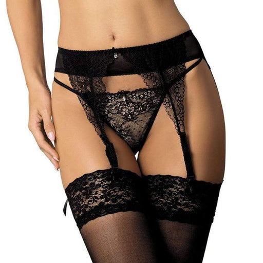 Lavinia Lingerie