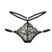 Lavinia Lingerie