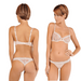 Lavinia Lingerie