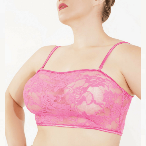 Lavinia Lingerie