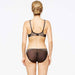 Lavinia Lingerie