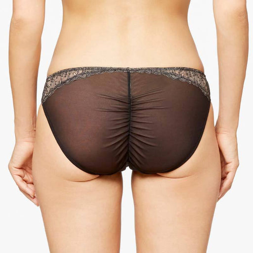 Lavinia Lingerie