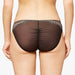 Lavinia Lingerie