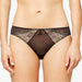 Lavinia Lingerie