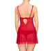 Lavinia Lingerie