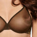 Lavinia Lingerie