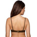 Lavinia Lingerie