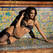 Lavinia Lingerie