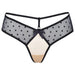 Lavinia Lingerie
