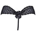 Lavinia Lingerie