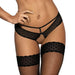 Lavinia Lingerie