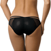 Lavinia Lingerie