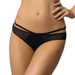 Lavinia Lingerie