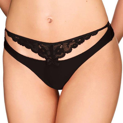 Lavinia Lingerie