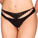 Lavinia Lingerie