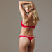 Lavinia Lingerie